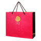 Tongrentang brand Cordyceps sinensis about 4 roots/g100g about 400 roots tonic gift box postoperative tonic products to send to elders
