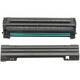 梦翔适用惠普135a 136a硒鼓138pnw 137fnw 105a/106a/107a印机硒鼓 【带芯片】W1105A硒鼓(1000页/美洲版)