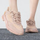 阿迪达斯（adidas）三叶草男鞋女鞋夏季新款OZWEEGO耐磨舒适休闲鞋GW9746 GW9738 40