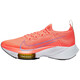 
Nike (NIKE) women's shoes New AIR ZOOM TEMPO NEXT running shoes CI9924-501 overseas direct mail CI9924-501 36.5