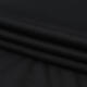 Adidas kurzärärmiges T-Shirt für Männer 2025 Sommer New Sportswear gestrickt atmungsaktiven losen runden Halshülle IA8129 Pure Cotton IT3937 Black M