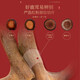 Futonghai Deer Antoles Tablets Jilin Changbai Mountain Deer Avoles Powder Ploss Small Package 20 G/Bottle Fubm