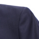 雅戈尔（YOUNGOR）西服男0100款单上衣西服套装男正装羊毛西服 藏青 XL 180/100A