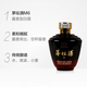 茅台贵州茅台酒厂（集团） 茅坛酒(M6) 53度酱香型 500ml 53度 500mL 1坛