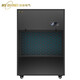 MSSHIMEI Explosion-proof Dehumidifier Applicable to: 900~1000 workshop commercial industrial dehumidifier BCF-9720B