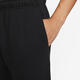 耐克【滔搏运动】NIKE男子M NK DF PNT TAPER GCEL针织长裤FQ6996-010 FQ6996-010 S