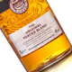 
Myster Wine Islei Islei Islei Islei Islei Islei Islei Islei Islei Islei Islei Islei Islei Islei Islei Islei Islei Islei Islei Islei Mill Malt Whislei