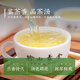 安溪铁观音特级清香型正味兰花香乌龙茶500g礼盒装