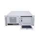 研华工控机研华IPC-610L工控机510主机i3/i5/i7上位机PLC视觉4U工控机 配置二：683/I5-4570/8G/1TB 研华IPC-610L/250W电源