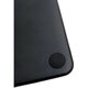 wacom drawing board foot pad CTL472 672 4100 6100 490 690 Digital board anti-slip screw 4100/6100 foot pad 4 pcs 0x0cm
