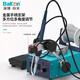 BakonBK375B+ automatic soldering electromechanical soldering iron constant temperature soldering station BK375B+ (without photoelectric sensor)