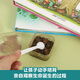 儿童礼物 青葫芦神奇的生命立体书微观世界 儿童3d立体绘本翻翻书1-3-689岁洞洞书宝宝婴儿早教启蒙认知书益智机关故事书幼儿园 【2册】（微观世界+恐龙）立体书