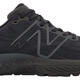 Chaussures de course NB New Balance Chaussures masculines mousse fraîche x 880V13 Aweste à coussin respirante Chaussures sportives confort