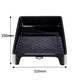 Christine Tray Latex Paint Roller Tray Paint Paint Wall Tool Box Expert Grade D8707