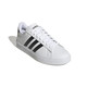 Adidas Männerschuhe Herbst neue Schüler Vielseitige Sneaker Neo Nicht-Schlupf-Kee-resistente atmungsaktiv