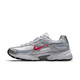 耐克（NIKE）INITIATOR 女子跑步鞋 394053-101 39