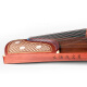 Dunhuang Brand Dunhuang Guzheng 694kk Banana Window Night Discours Xu Zhengao Modèle de signature Débutant