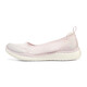 Skechers Regalo de San Valentín zapatos para mujeres de verano Luz de verano zapatos individuales One-Pin-One-Pin-One-Pin-One-Pin-One-Pin-One-Pin-One-Pin-One-Pin-One-Pin-One-Pin-One-Pin-One-Pin-One-Pin-One-Pin-One-Pin-One-Pin-One-Pin-One-Pin-One-Pin -One-Pin-One-Pin-One-Pin-One-Pin-One-Pin-One-Pin-One-Pin-One-Pin-One-Pin-One-Pin-One-Pin-One-Pin-One-Pin-One-Pin-One-Pin-One-Pin-One-Pin-One-Pin-One-Pin