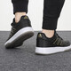 Adidas Herrenschuhe Herbst neue Sportschuhe auf dem Feld Training atmungsaktive lässige Basketballschuhe H04445 GZ4855 39