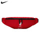 Nike Tianlang Football Nike Crossbody Bag 2021 Liverpool Storage Woman Bag Crossbody Bag DB1559-687 Red