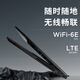 【官翻】联想ThinkPad T16 酷睿16英寸 ibm高性能商务办公游戏本 笔记本电脑 i7-1355U 16G 1T 灰色