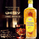 Botella de Suntory Botella japonesa Whisky mixto 700ml 40 grados de vino importado