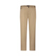 Siete Wolf [Changshun Free Iron] Pantalones casuales Pantalones para hombres Nuevo estilo informal
