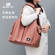 DO DO PET pet bag cat carry bag for going out and breathable and comfortable cat bag Pomeranian puppy portable pet handbag 四四-11Jin[Jin equals 0.5 kg] Cat-8Jin[Jin equals 0.5 kg] Dog