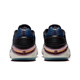 Nike Air Zoom GT Cut2 Легкая легкая амортизационная практичная спортивная баскетбольная обувь DJ6013 за рубежом FD9905-101/Spring 42.5