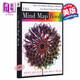 Mind Map Original Englisch Das Mind Map Buch Schweizer Taschenmesser des Gehirns Bestseller