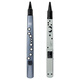 Roland (Roland) AE01 Electric Hair Tube Elektrisches Saxophon verfügt über einen eigenen Soundquelle National Ton AE05C Elektronische Windmusik Roland AE01 Standard + wiederaufladbare Batterie + Geschenktüte