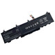 台积达 适用于 惠普HP 830 835 840 845 G7 G8  笔记本电池 EliteBook 840 G8