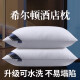 Yalu student dormitory pure washed cotton three-piece set university bunk bed quilt cover bed sheet back-to-school full set multi-piece set 6 Jianxi blue dormitory bed three-piece set [quilt cover 1.5*2m]