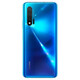 Huawei HUAWEI nova 6 Android Smart Huawei Second-hand Mobile Su Yinlan 8G+128G