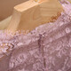 Chemise de base du Père Noël doré Jurer en soie tortle cavalier 1nzf9c724 Couleur de figure sucrée 6240 xl