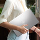 戴尔（DELL） 灵越15pro 15.6英寸12代120Hz高刷屏超轻薄设计本学生办公游戏笔记本电脑 12代i5-1235U 16G 512G固态 定制 120Hz高刷 锐炬Xe显卡