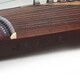 Бренд Dunhuang Brand Dunhuang Guzheng 694Kk серии бананового окна.