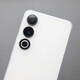 Meizu 21Note ultra delgado PP Shell 20Pro Caso de teléfono móvil 21Pro Transparente White 18S Matte transparente 17 Pack Full-Fall Classic Casé protectora Cáscara no amarillento nuevo estilo para hombres y mujeres Meizu 21Note ultra delgado PP White Big Hole Otros modelos Otros modelos