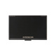 Ehrenmann деревянная визитная карточка Clip Men's Women's Women's Business Redwood Box Box с большим количеством карт.