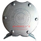 叉车油泵直流接触器 684-2461-212-09-17继电器12V24V 684-2461-212-17全新24