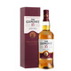 格兰威特（ThE GLENLIVET）宝树行 格兰威特单一麦芽威士忌 苏格兰威士忌原装进口洋酒 15年 格兰威特700ML