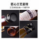 
Galandapas British original bottle imported foreign wine 40-degree spirit wine base wine Sherry flavor whiskey 700ml single gift box
