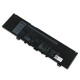 Dell Inspiron 13 5370 7370 7380 Original Laptop-Batterie F62G0 Vostro 5370 13-7373 7386