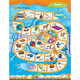 [Yingwo Books] Oxford Opw Natural Spelling Учебник Oxford Phonics World World Second Edition Уровень 12345 Студенческие книги Новое издание Oxford Tree Dietry's Cradersion Чтение оригинального английского уровня 2 Учебник + рабочая тетрадь + списание второе издание Opw