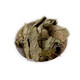 Eucommia ulmoides Listing 500G Eucommia ulmoides Leaves Qingqianliu Eucommia ulmoides Leaves Eucommia ulmoides чай китайский травяной медицина 500G