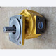 Fanyi Kechuang gear pump CB series, oil pump unit price/set gear oil pump CB-B50