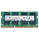 Samsung (SAMSUNG) original third generation DDR3 PC3 PC3L SO-DIMM notebook memory module compatible with Lenovo Dell Think Asus Acer notebook all-in-one computer notebook DDR3 8G 1333 10600S