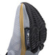 Nike (Nike) 2025 Autumn Running Shoes Zapatos para hombres Nuevas zapatillas de deporte de zoom de zapatillas transpirables zapatillas de deporte livianas CI9923-008 40