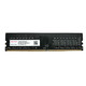 
DELL Achievements 3681 3666 3888 3881 3471 5880 5090 Desktop Memory Stick 4GB DDR4 2666