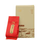 Tianchi Tea Oolong Tea Phoenix Single Pine Tea Duck Merde Chaozhou Chaozhou Single Roolong Tea Spring Thé